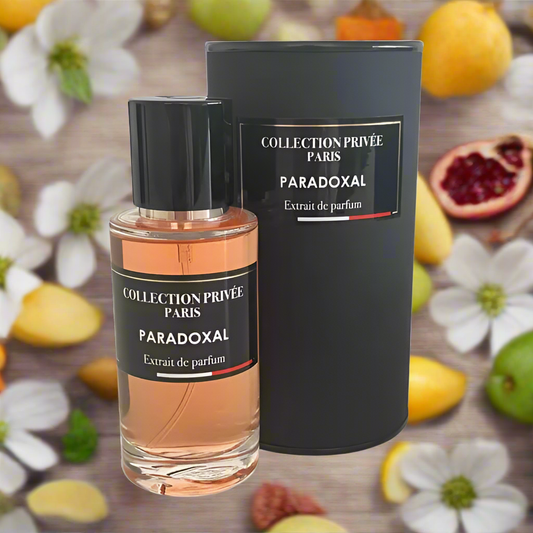 Paradoxal/ Collection privée paris 50ml