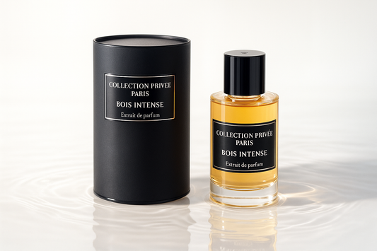 Parfum Bois Intense optimisé